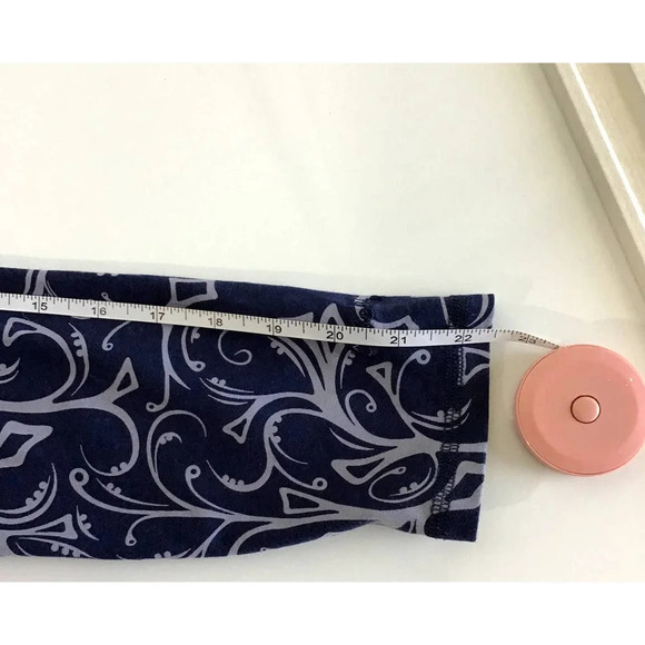 Cabela's Women's L Reg Dress Blue Knee Length Long Sleeves  with Hoodie - Picture 9 of 12